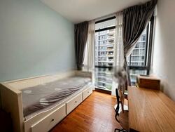 Wandervale (D23), Condominium #473477371